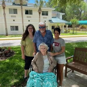 Meet your Posher, Ralph